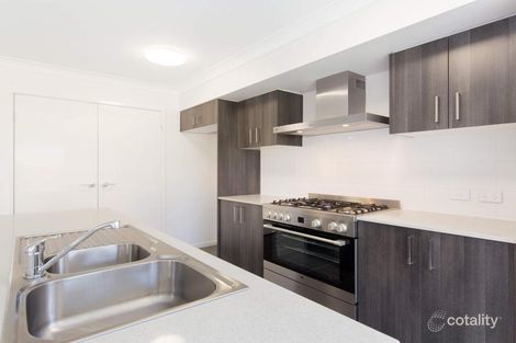 Property photo of 4 Miner Crescent Pallara QLD 4110