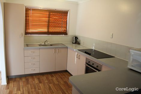 Property photo of 5/50 Latrobe Street Tannum Sands QLD 4680