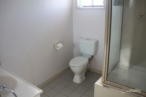 5/50 Latrobe St, Tannum Sands, QLD 4680