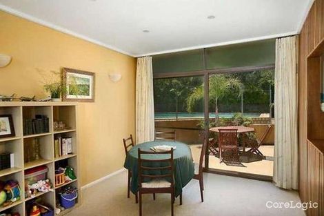 Property photo of 16 First Avenue Maroubra NSW 2035