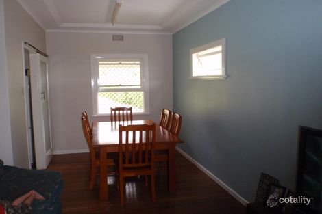 Property photo of 137 Nielson Street East Lismore NSW 2480