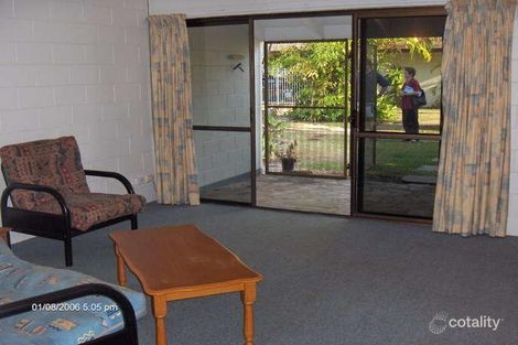 Property photo of 19/46 Calytrix Road Karama NT 0812