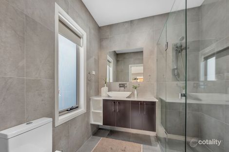 Property photo of 43 Latchford Drive Mickleham VIC 3064