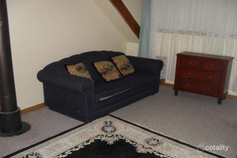 Property photo of 22 Graves Street Narrawong VIC 3285