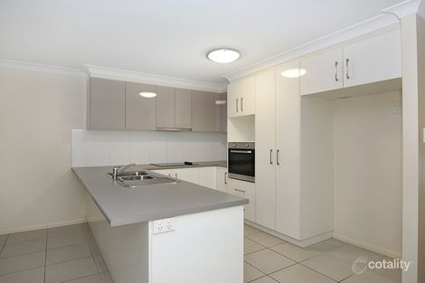 Property photo of 3/41 Highgrove Drive Highfields QLD 4352