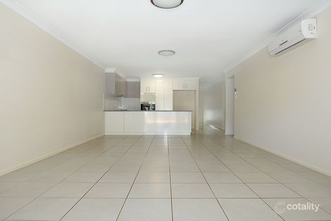 Property photo of 3/41 Highgrove Drive Highfields QLD 4352