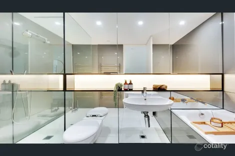 4205/101 Bathurst St, Sydney, NSW 2000