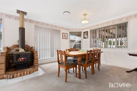 Property photo of 4 Copland Court Burpengary QLD 4505