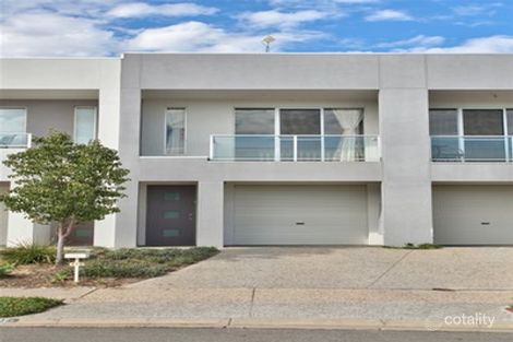 47b Trinity Cct, Mawson Lakes, SA 5095