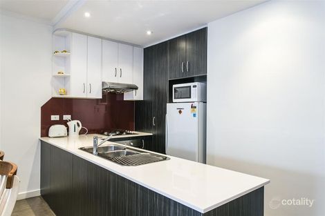Property photo of 47B Trinity Circuit Mawson Lakes SA 5095