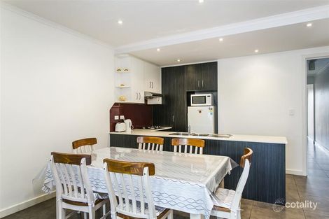 Property photo of 47B Trinity Circuit Mawson Lakes SA 5095