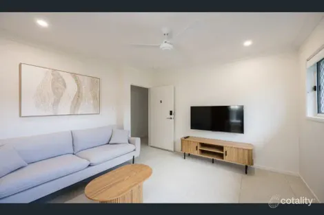 Property photo of 36 Hellen Street Bald Hills QLD 4036