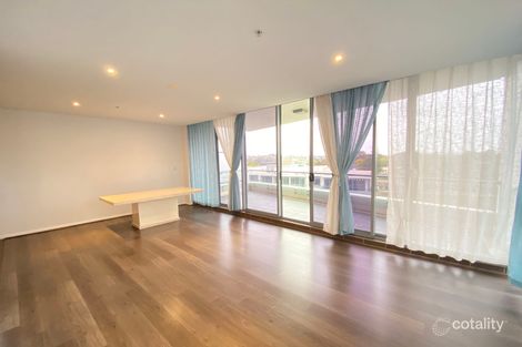 Property photo of 706/87 Shoreline Drive Rhodes NSW 2138