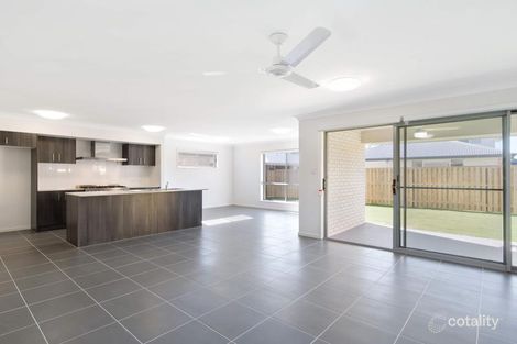 Property photo of 4 Miner Crescent Pallara QLD 4110