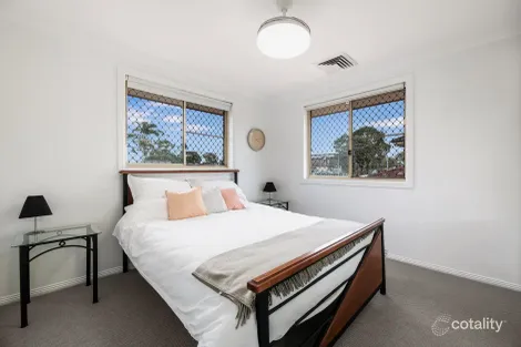 Property photo of 6/49 Sherwood Street Revesby NSW 2212