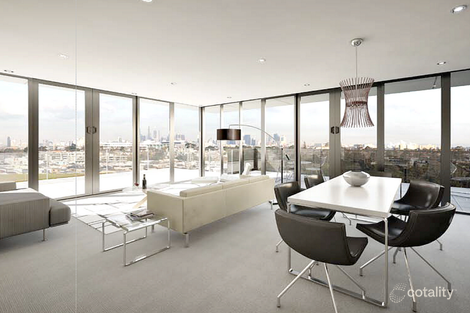 58 Wests Rd, Maribyrnong, VIC 3032