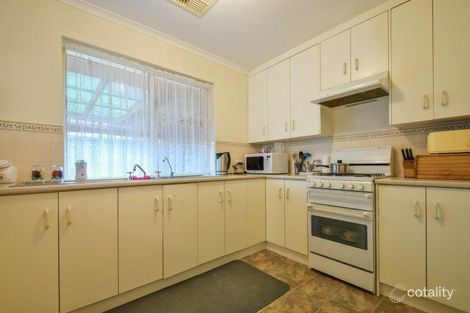 Property photo of 1/23 Bimbadene Road Reynella SA 5161