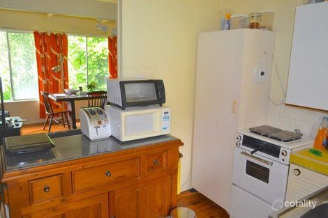 Property photo of 18 Gardiner Street Dora Creek NSW 2264