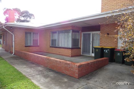 15 High St, Willunga, SA 5172