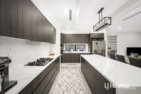 Property photo of 24 Latrobe Street Melonba NSW 2765