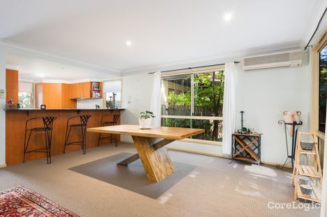 Property photo of 6/47 Newcomen Street Indooroopilly QLD 4068