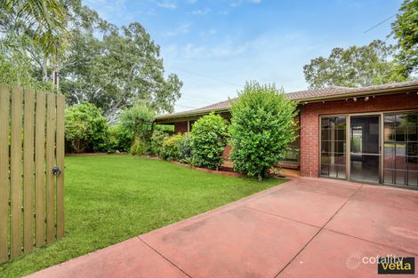 Property photo of 1 Lorenz Street Athelstone SA 5076