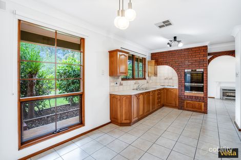 Property photo of 1 Lorenz Street Athelstone SA 5076
