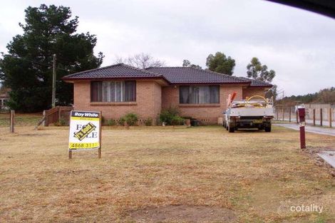 Property photo of 71 Parkes Road Moss Vale NSW 2577