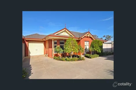 3/25 Russ Ave, Seaton, SA 5023