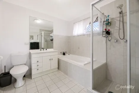 Property photo of 6/49 Sherwood Street Revesby NSW 2212