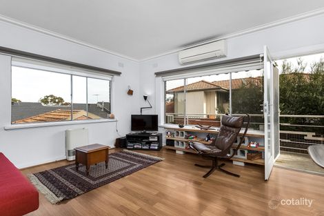 Property photo of 3/234 Cotham Road Kew VIC 3101