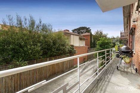 Property photo of 3/234 Cotham Road Kew VIC 3101