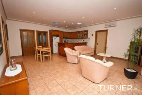 Property photo of 58 Treweck Avenue Hillcrest SA 5086