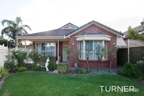 58 Treweck Ave, Hillcrest, SA 5086