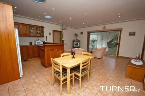 Property photo of 58 Treweck Avenue Hillcrest SA 5086