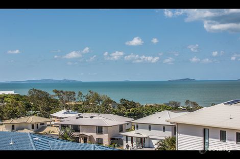 26 Paradise Way, Emu Park, QLD 4710