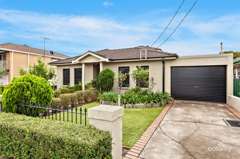 Property photo of 1/124 Barton Street Monterey NSW 2217