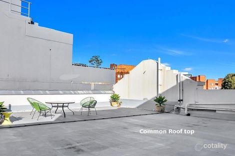 41/2-4 Greenknowe Ave, Elizabeth Bay, NSW 2011