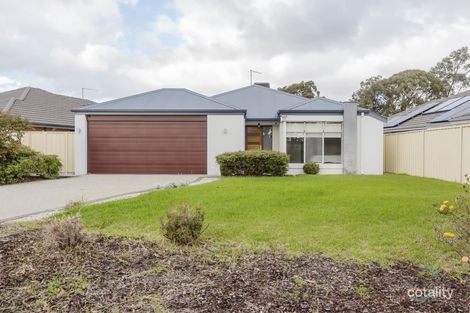 Property photo of 6 Gilba Place Maida Vale WA 6057