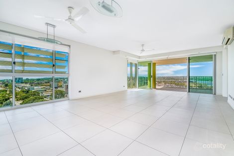 Property photo of 134/8 Gardiner Street Darwin City NT 0800