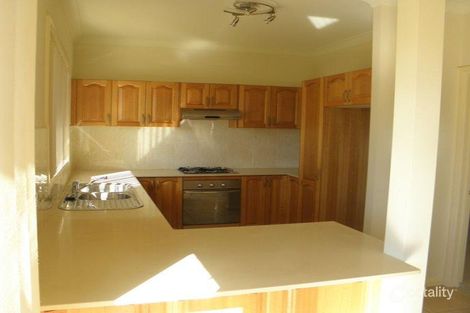Property photo of 9 Redpa Close West Hoxton NSW 2171