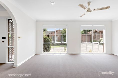 Property photo of 4/2 Kelman Street Frankston VIC 3199