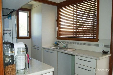 Property photo of 31 Shields Street Redcliffe QLD 4020