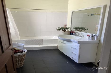 Property photo of 44 Avon Street Mayfield NSW 2304