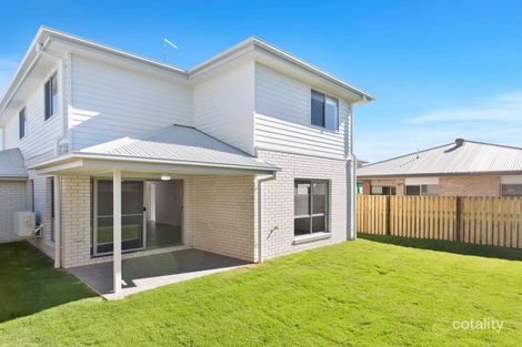 Property photo of 4 Miner Crescent Pallara QLD 4110