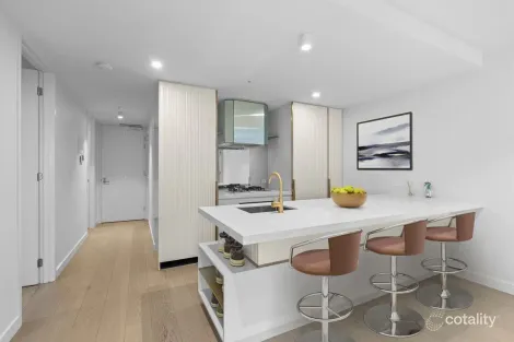 315/88 Cambridge St, Collingwood, VIC 3066