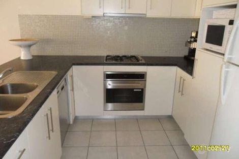 Property photo of 10/17 Margaret Street Firle SA 5070