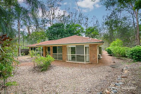 Property photo of 19 Blenheim Court Munruben QLD 4125