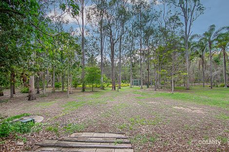 Property photo of 19 Blenheim Court Munruben QLD 4125