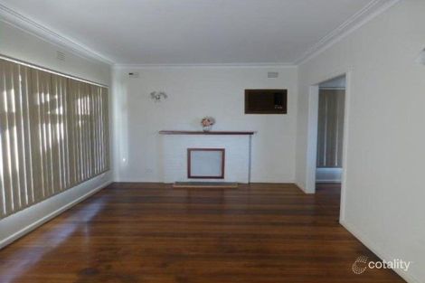 Property photo of 103 Kenny Street Westmeadows VIC 3049